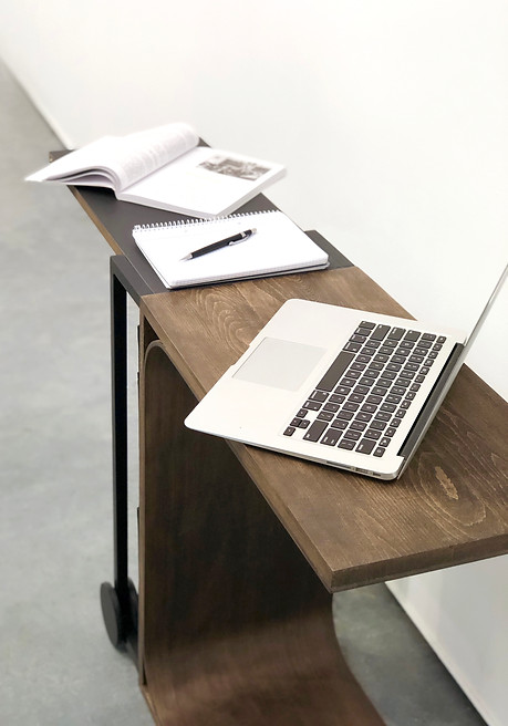 Duplo Cover Page edited.jpg