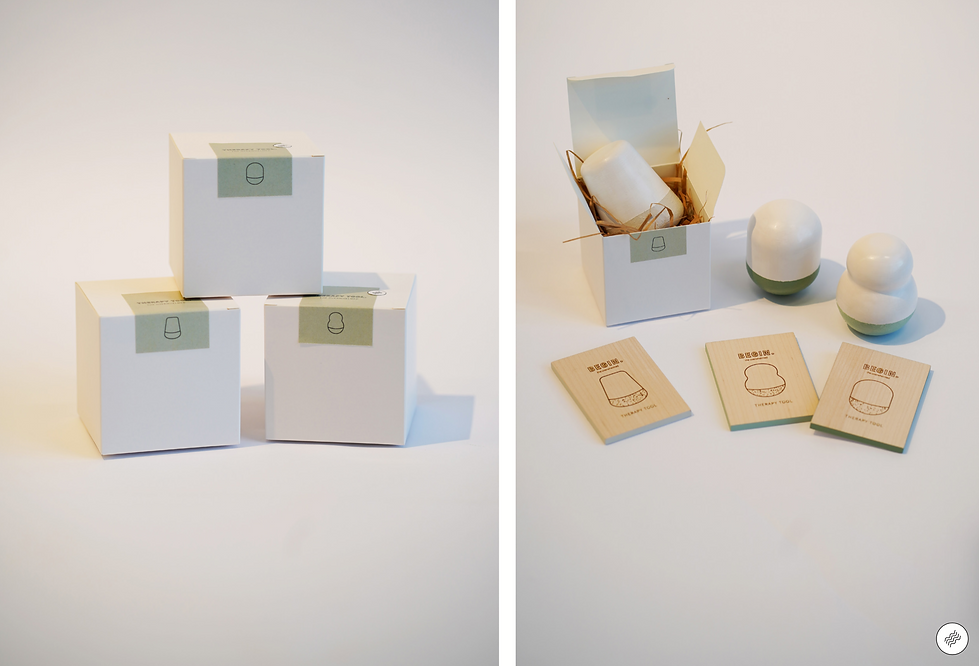 Screen Shot 2022-08-15 at 10.49.17 AM.png