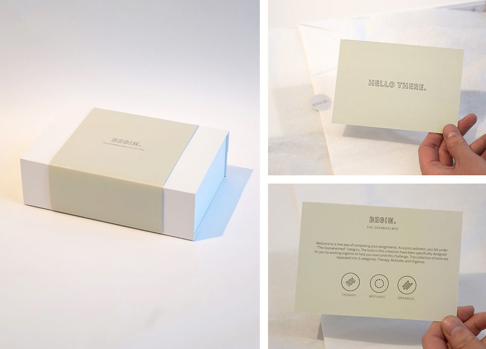 Screen Shot 2022-08-15 at 10.49.04 AM.png