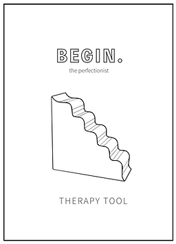 Screen Shot 2022-08-15 at 10.51.16 AM.png