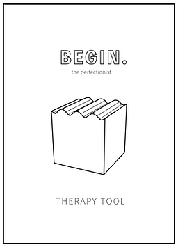 Screen Shot 2022-08-15 at 10.51.16 AM.png