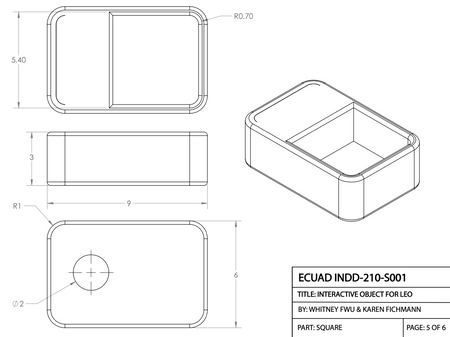 Screen Shot 2022-09-12 at 1.06.28 PM.png