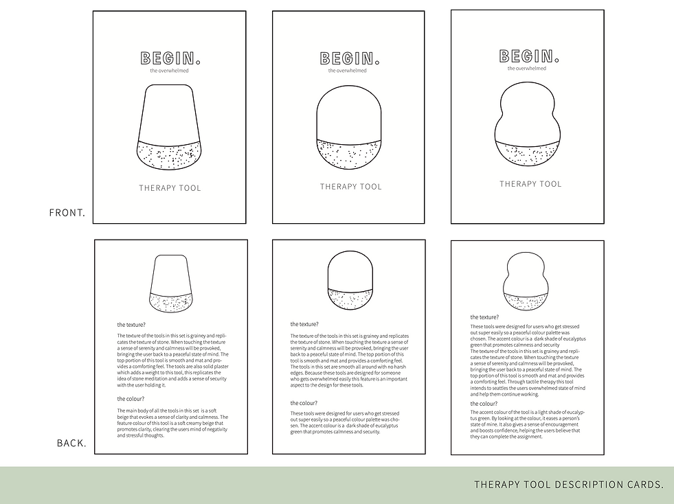 Screen Shot 2022-08-15 at 10.49.29 AM.png