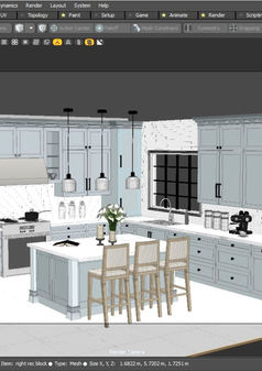 process 4_edited.jpg