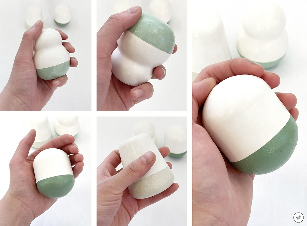 Screen Shot 2022-08-15 at 10.49.35 AM.png