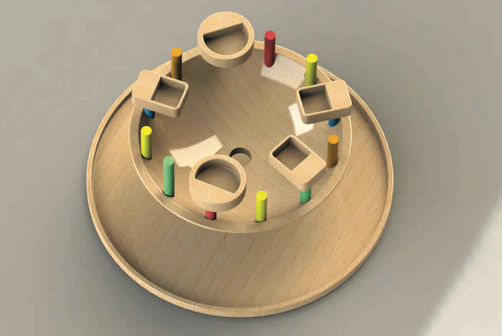 Screen Shot 2022-09-12 at 1.05.02 PM.png