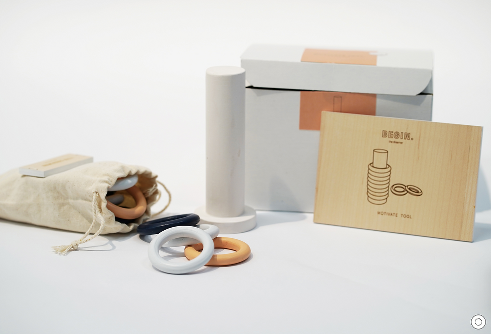 Screen Shot 2022-08-15 at 10.52.22 AM.png