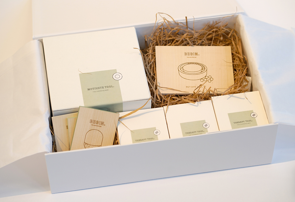 Screen Shot 2022-08-15 at 10.49.09 AM.png