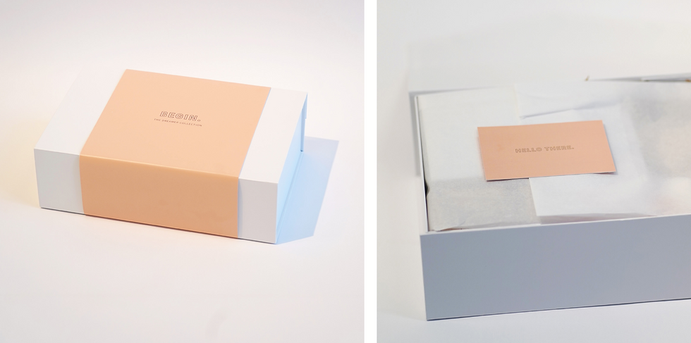 Screen Shot 2022-08-15 at 10.52.08 AM.png