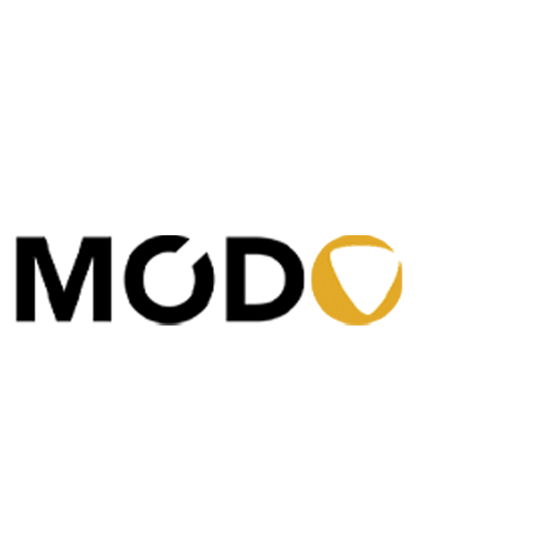 MODO-2.gif
