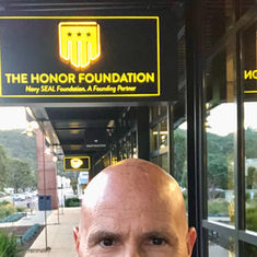 Honor Foundation