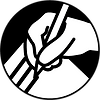 thought leadership icon.png