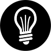 strategic thinking icon.png
