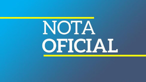 Nota em Defesa da Vacinação dos Profissionais de Segurança Pública
