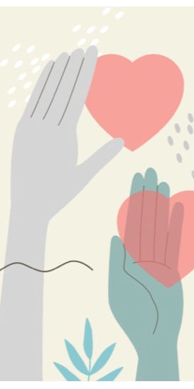 Loving and Serving Together: An Online Ignatian Prayer Event for Couples