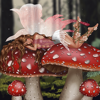 Molly_20250816215909 (3).png