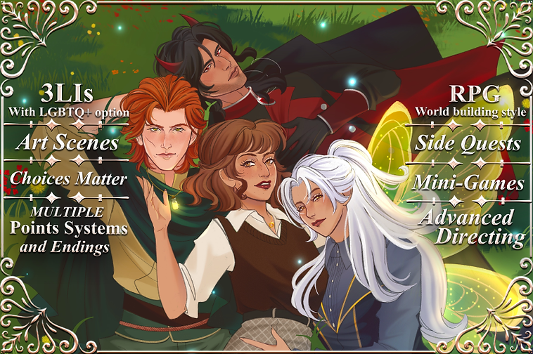 FAF.LCD (UNDER 1MB).png