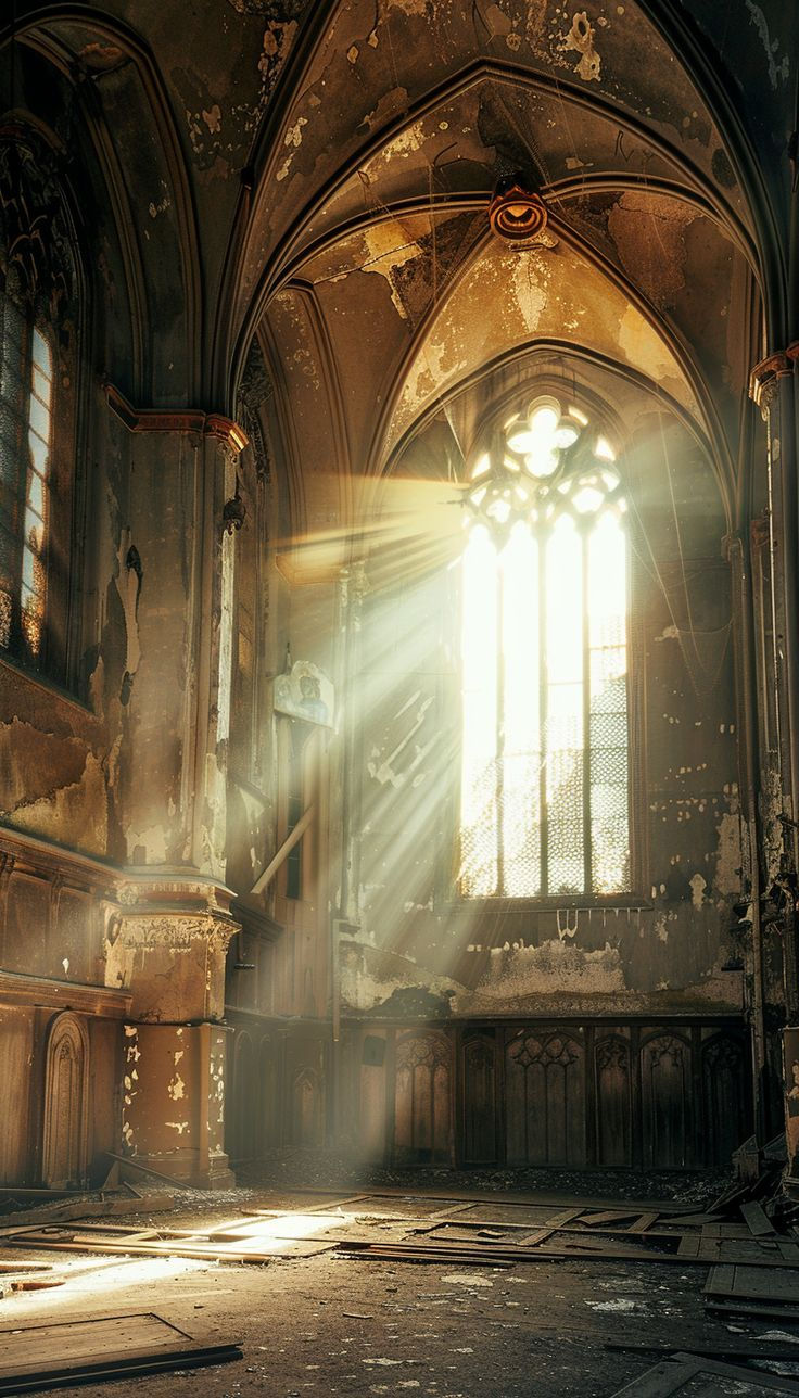 School of Ignatian Direction Training Information Session