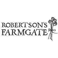 Robertsons-Farmgate.jpg