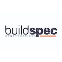 buildspec.jpg