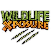 Wildlifeexposurelogo.jpg