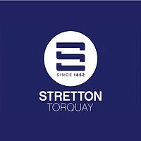 StrettonLogo.jpg