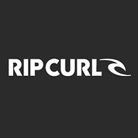 Rip-Curl.jpg