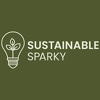 sustainablesparky.jpg