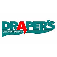 Drapers.jpg