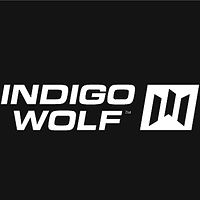 IndigoWolf.jpg