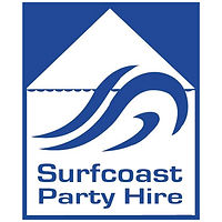 SFpartuhirelogo.jpg