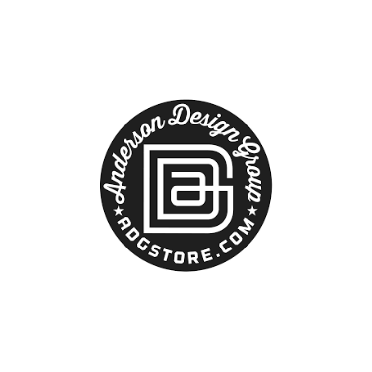 Anderson Design Group