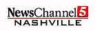 News Channel 5 Nashville story about Bridges for Parkinson's