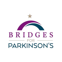 Dexterity with Parkinson's Disease