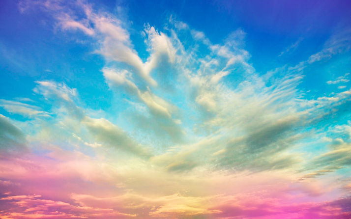 CHT_HD_Assessment_Sky_BG