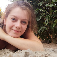 Anne Vercauteren.jpg