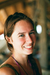 Saskia Jansen.jpg
