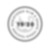 190129_Beeldmerk_1920_Grijs-04-04 (1).pn