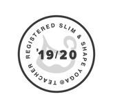 190129_Beeldmerk_1920_Grijs-04-04 (1).pn