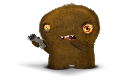 bb-monster1.gif