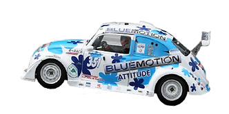 carvw.png
