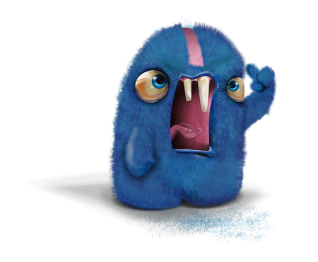 bb-monster-2.gif