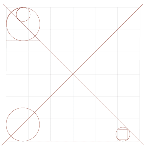 logoconstruction.gif