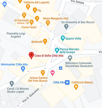 Screenshot 2023-09-17 at 16.37.22.png