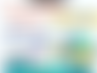 JOURNEE PORTES OUVERTES: Nous vous attendons nombreux !