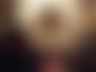 Notre chorale de NOEL !