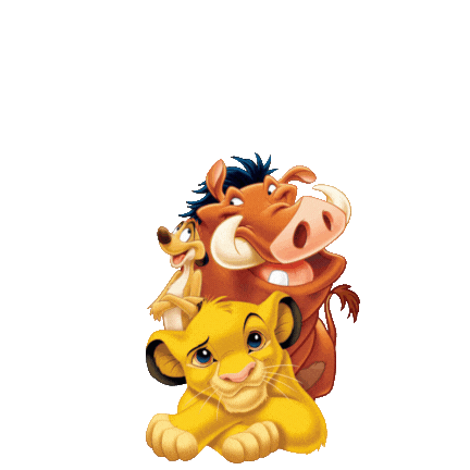 Design sem nome (1).gif