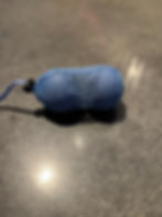 Thumbnail: Medium Tune Up Balls