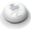 SMOKE DETECTORS