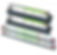 BALLASTS
